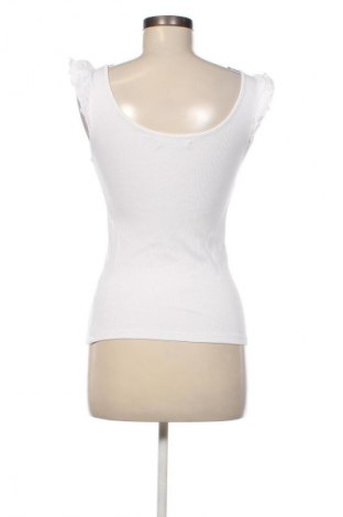 Női blúz Mohito, Méret S, Szín Fehér, Ár 2 679 Ft