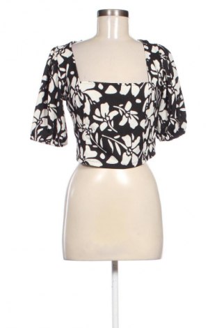 Női blúz Mohito, Méret L, Szín Sokszínű, Ár 2 899 Ft