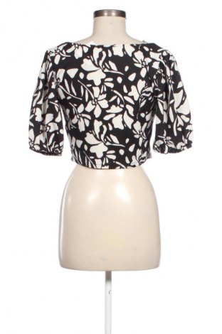 Női blúz Mohito, Méret L, Szín Sokszínű, Ár 2 899 Ft