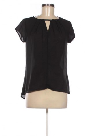 Női blúz Mohito, Méret S, Szín Fekete, Ár 2 223 Ft