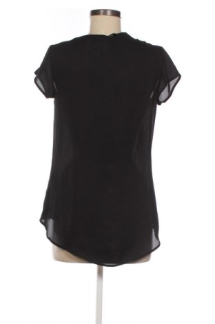 Női blúz Mohito, Méret S, Szín Fekete, Ár 2 223 Ft