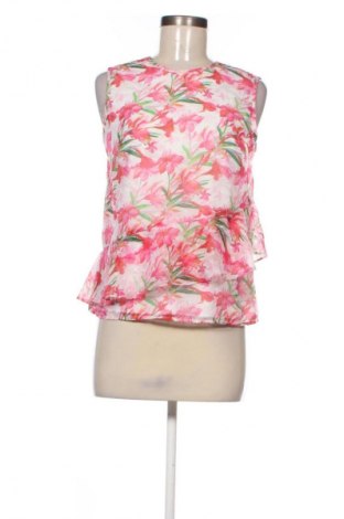 Női blúz Mohito, Méret XS, Szín Sokszínű, Ár 3 249 Ft