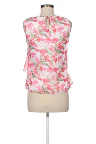 Női blúz Mohito, Méret XS, Szín Sokszínű, Ár 3 249 Ft