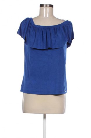 Női blúz Mohito, Méret M, Szín Kék, Ár 2 066 Ft