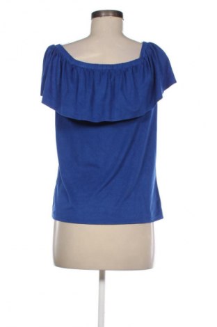 Női blúz Mohito, Méret M, Szín Kék, Ár 2 066 Ft