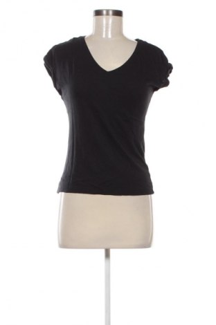 Női blúz Mohito, Méret XS, Szín Fekete, Ár 3 099 Ft