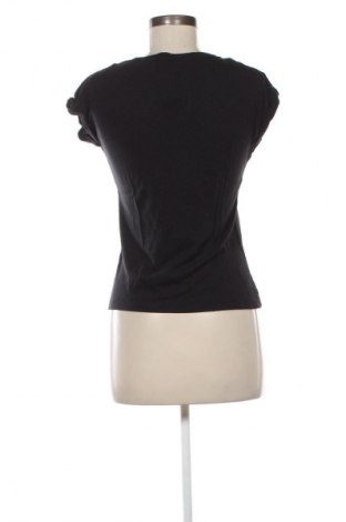 Női blúz Mohito, Méret XS, Szín Fekete, Ár 3 099 Ft