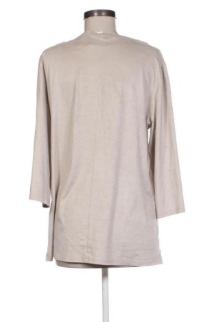 Dámská halenka Monaco, Velikost M, Barva Béžová, Cena  234,00 Kč