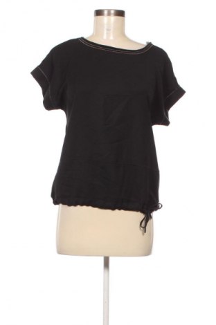 Dámská halenka Monari, Velikost S, Barva Černá, Cena  269,00 Kč