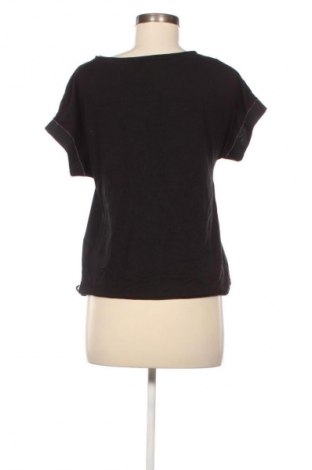 Dámská halenka Monari, Velikost S, Barva Černá, Cena  269,00 Kč