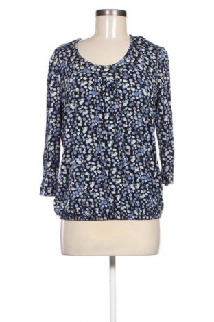 Női blúz Mongul, Méret M, Szín Sokszínű, Ár 679 Ft