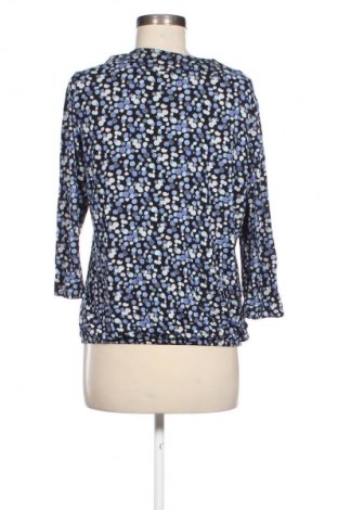 Női blúz Mongul, Méret M, Szín Sokszínű, Ár 679 Ft