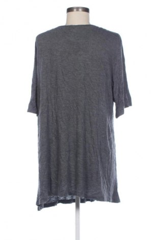 Bluză de femei Monsoon, Mărime XL, Culoare Gri, Preț 25,66 Lei