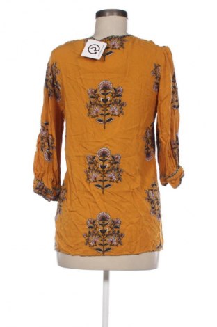 Дамска блуза Monsoon, Размер M, Цвят Многоцветен, Цена 3,06 €