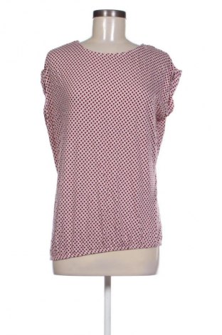 Dámská halenka Montego, Velikost L, Barva Vícebarevné, Cena  129,00 Kč