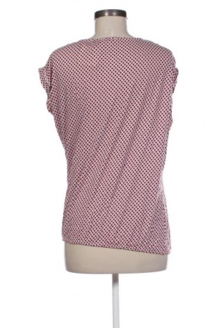 Dámská halenka Montego, Velikost L, Barva Vícebarevné, Cena  129,00 Kč