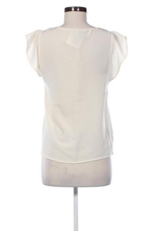 Dámská halenka Moodo, Velikost S, Barva Krémová, Cena  55,00 Kč