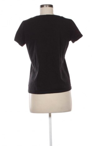 Dámská halenka More & More, Velikost M, Barva Vícebarevné, Cena  451,00 Kč