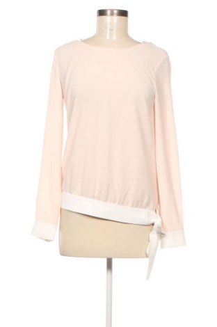 Dámská halenka More & More, Velikost XS, Barva Béžová, Cena  49,00 Kč