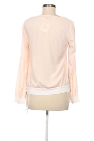 Dámská halenka More & More, Velikost XS, Barva Béžová, Cena  49,00 Kč