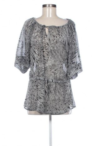 Dámská halenka Moreland, Velikost S, Barva Vícebarevné, Cena  99,00 Kč