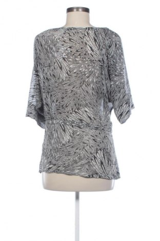 Dámská halenka Moreland, Velikost S, Barva Vícebarevné, Cena  99,00 Kč