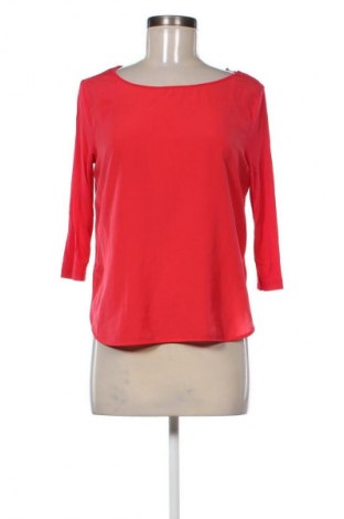 Dámská halenka Motivi, Velikost M, Barva Červená, Cena  69,00 Kč