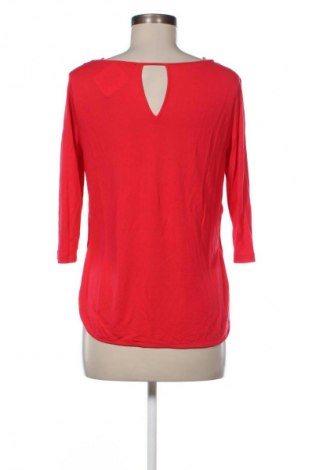 Dámská halenka Motivi, Velikost M, Barva Červená, Cena  69,00 Kč