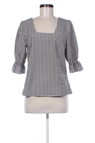 Női blúz Moves, Méret M, Szín Sokszínű, Ár 1 549 Ft
