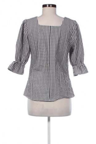 Női blúz Moves, Méret M, Szín Sokszínű, Ár 1 549 Ft