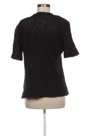 Dámská halenka Ms Mode, Velikost L, Barva Černá, Cena  55,00 Kč