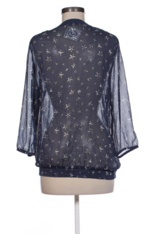 Dámská halenka Ms Mode, Velikost M, Barva Vícebarevné, Cena  49,00 Kč