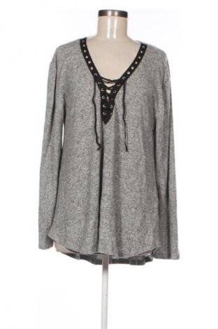 Dámská halenka Mshll Girl, Velikost L, Barva Vícebarevné, Cena  49,00 Kč