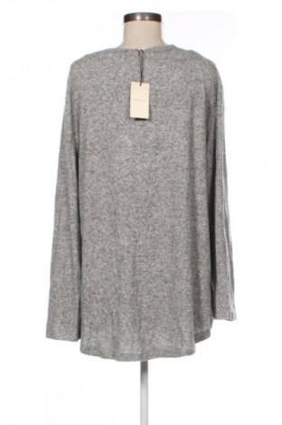 Dámská halenka Mshll Girl, Velikost L, Barva Vícebarevné, Cena  49,00 Kč