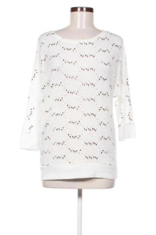 Dámská halenka Multiblu, Velikost M, Barva Vícebarevné, Cena  79,00 Kč