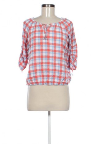 Dámská halenka Multiblu, Velikost M, Barva Vícebarevné, Cena  49,00 Kč