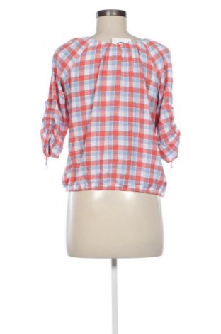 Dámská halenka Multiblu, Velikost M, Barva Vícebarevné, Cena  49,00 Kč