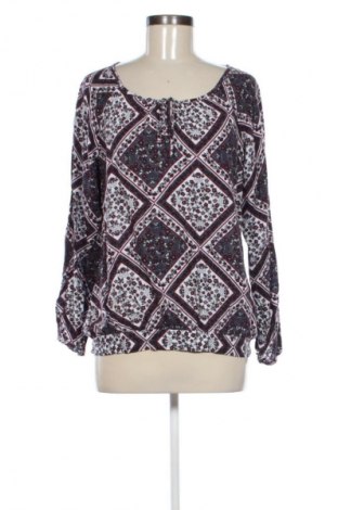 Dámská halenka Multiblu, Velikost M, Barva Vícebarevné, Cena  49,00 Kč