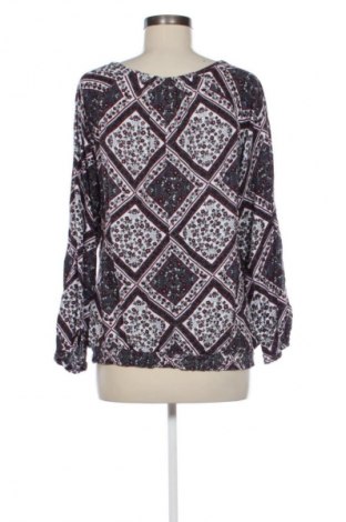 Dámská halenka Multiblu, Velikost M, Barva Vícebarevné, Cena  49,00 Kč