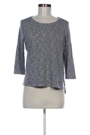 Női blúz My Blue by Tchibo, Méret S, Szín Sokszínű, Ár 679 Ft