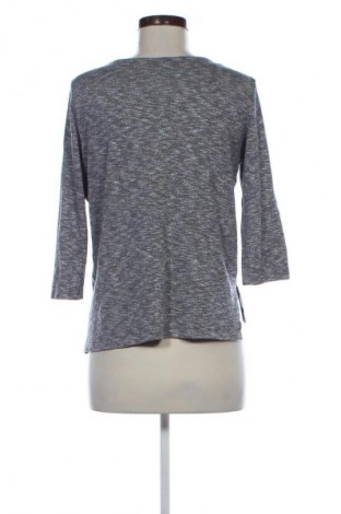 Női blúz My Blue by Tchibo, Méret S, Szín Sokszínű, Ár 679 Ft