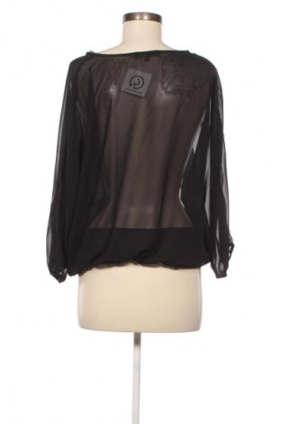 Dámská halenka My Own, Velikost M, Barva Černá, Cena  49,00 Kč