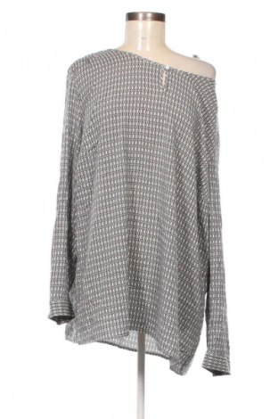 Dámská halenka My Way Fer, Velikost L, Barva Vícebarevné, Cena  49,00 Kč