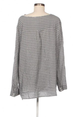 Dámská halenka My Way Fer, Velikost L, Barva Vícebarevné, Cena  49,00 Kč