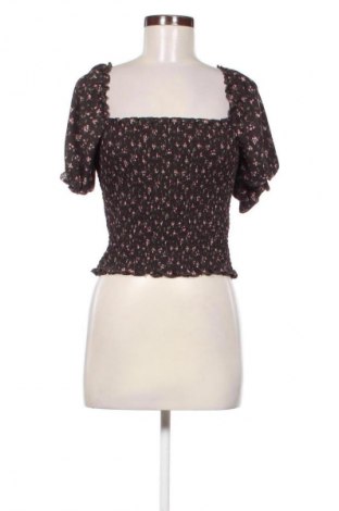 Női blúz NA-KD, Méret S, Szín Sokszínű, Ár 1 969 Ft