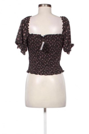 Női blúz NA-KD, Méret S, Szín Sokszínű, Ár 1 969 Ft