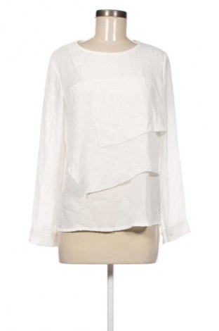 Dámská halenka NEW COLLECTION, Velikost L, Barva Bílá, Cena  49,00 Kč