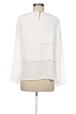 Dámská halenka NEW COLLECTION, Velikost L, Barva Bílá, Cena  49,00 Kč