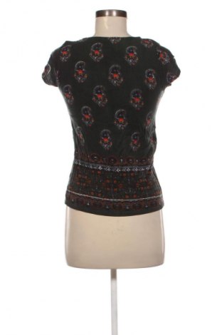 Dámska blúza Natura, Veľkosť S, Farba Viacfarebná, Cena  1,95 €