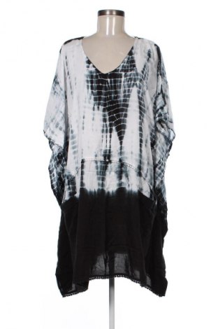 Női blúz Natura, Méret L, Szín Sokszínű, Ár 2 459 Ft